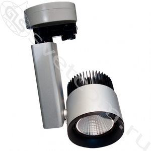 Чашка крепления к потолку GA70