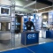 stend_6