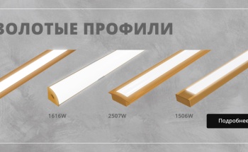 slide_55_gold_profil