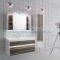 Fagus_in_interior_4 копия
