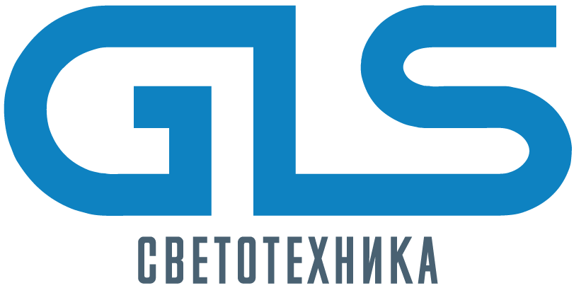 лого_фирменные-цвета_crv-01