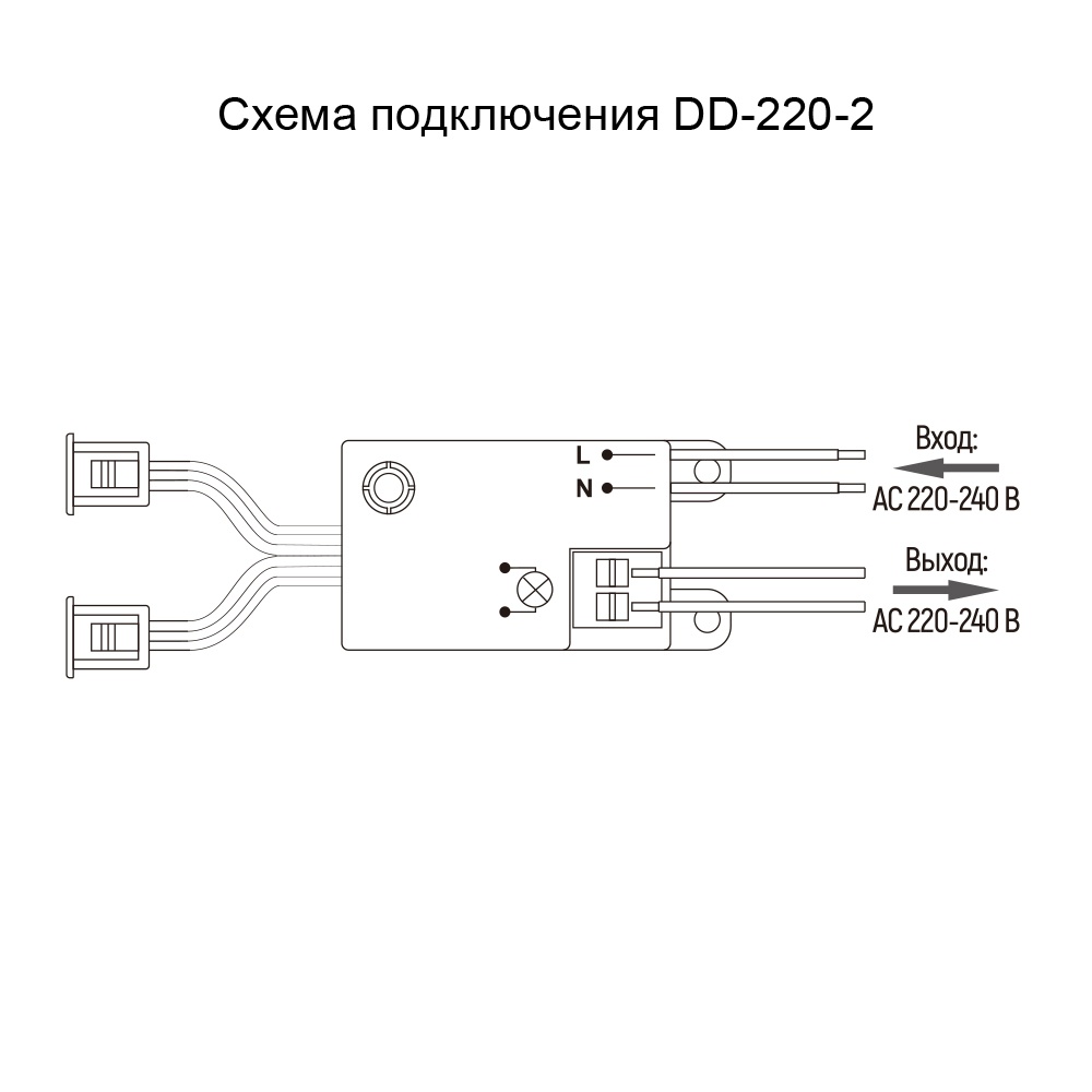 G23470_chertezh_3