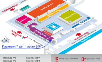 5map_expo_2016