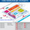5map_expo_2016