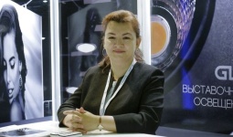 5P EXPO МОСКВА ЭКСПОЦЕНТР