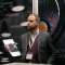gls-expo-01