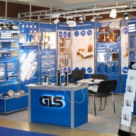 МЕБЕЛЬ 2016 ЭКСПОЦЕНТР