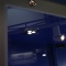 Image_005