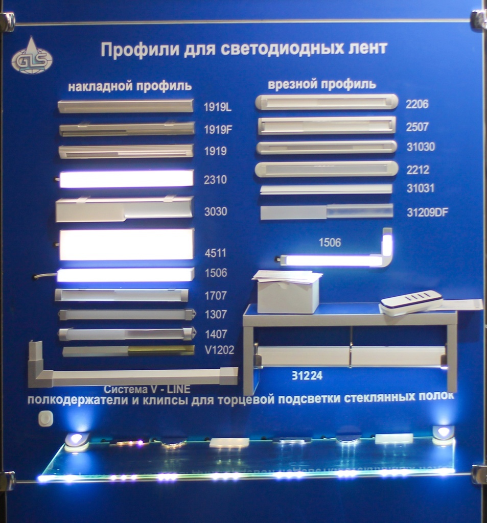 Image_009