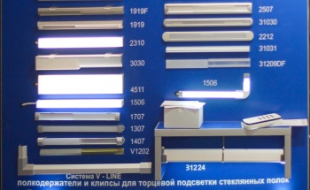 Image_009