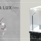 slide_42_kanna-lux