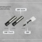 slide_52_DBP_