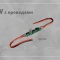 slide_54_dps-3w