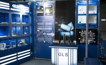 stend_2