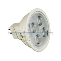 Светодиодная лампа Osram SMR1635 5.3W 220/240V