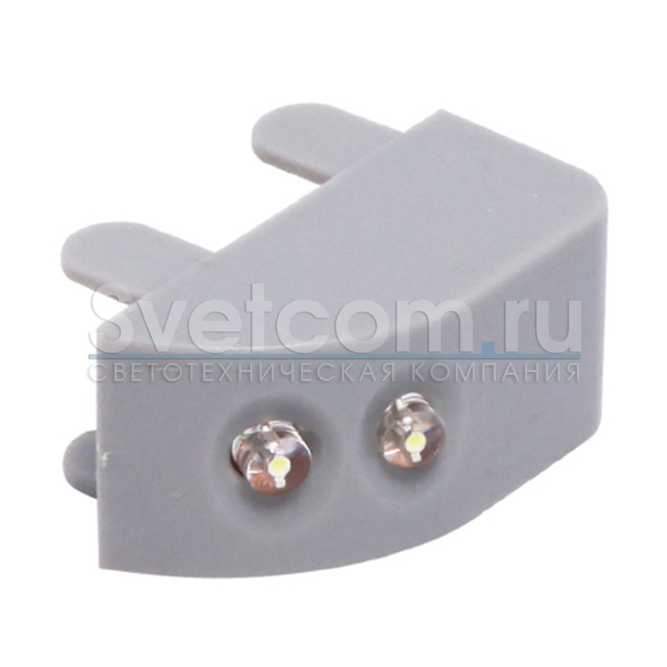 20948 besprovodnyj svetilnik dlya