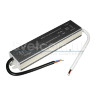 12V-60W источник питания алюминиевый IP67 12V-60W источник питания алюминиевый IP67