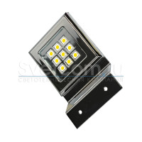 LED 21101 | светильник для зеркал