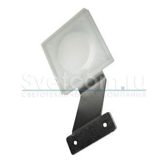 LED RitmD3 Acryl | светильник для зеркал