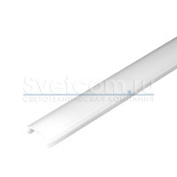 Диффузор для профиля 1707 / 2507 / 1919F