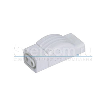 Коннектор для Line 3