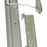 LED STRIP 300 | Светильник с ИК-сенсором
