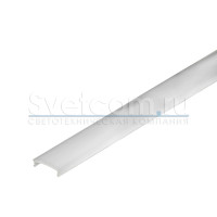 Диффузор для профиля 2310L