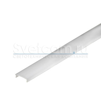 Диффузор для профиля 2310L