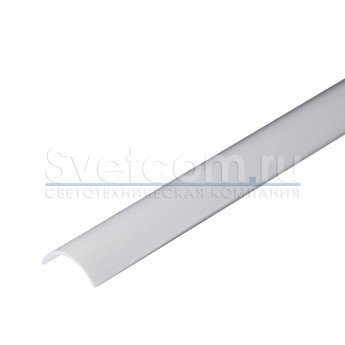 Диффузор для профиля 1616E