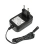КСС Зарядное устройство 2 x USB K + сетевой адаптер 220В