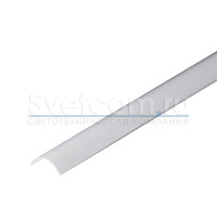 Диффузор для профиля 3030L