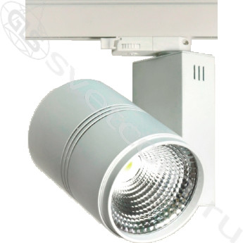LED FOBOS TL 067 | Трековый светильник