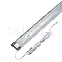 КМС LED STRIP-IR 450 / 600 / 900 | Комплект мебельных светильников