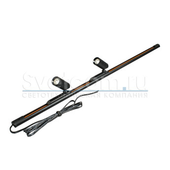 Соединитель магнитный MGN | соединитель магнитный черный 