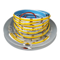 LUX COB, 12Вт/м, 320LED, 12В | LED лента G2