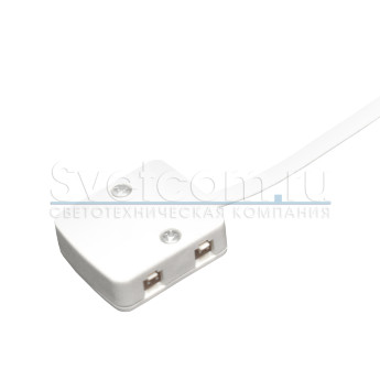 JB-LED mA X4 Serial | последовательный разветвитель для блоков питания постоянного тока