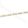 3528 K1 (Eco) | 600LED (120LED/м), 12В, 9.6Вт/м - LED-ленты