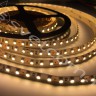 3528 K1 (Eco) | 600LED (120LED/м), 12В, 9.6Вт/м - LED-ленты