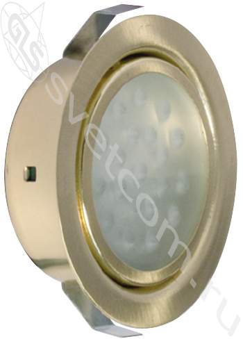 led ft9251 21led svetilnik mebelnyj