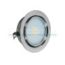 КМС LED Replis-2 | комплект мебельных светильников