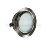 КМС LED Replis-2 | комплект мебельных светильников