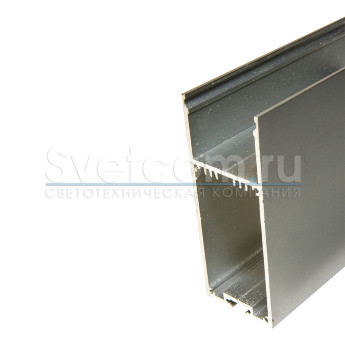 3590 | Профиль потолочный подвесной