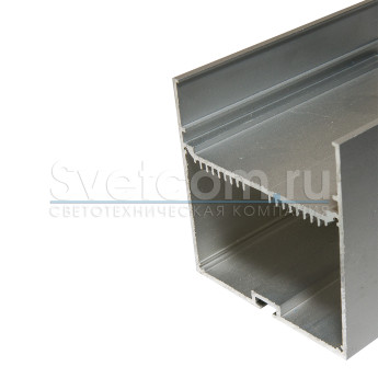 7477 | Профиль потолочный подвесной