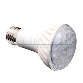 Светодиодная лампа R-63 LED