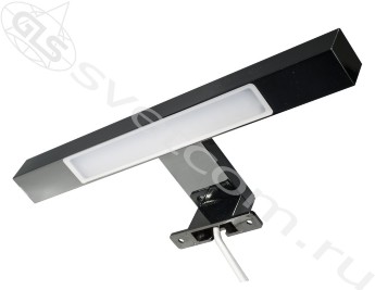  LED Largus IP44 | светильник для зеркал