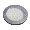LED Tactilus 2 / Tactilus-2C | Светильник c сенсорным выключателем