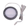 LED Tactilus 2 / Tactilus-2C | Светильник c сенсорным выключателем