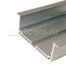 5032 | Профиль потолочный врезной