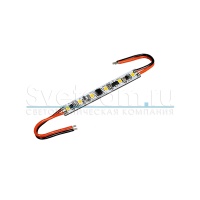  SIR-5DNL выключатель встроенный на взмах 12 В/60 Вт