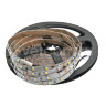 3528 K1 (Eco) | 300LED (60LED/м), 12В, 4.8Вт/м - LED-лента